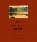 The Nostalgic Heart cover